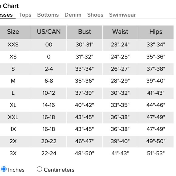 Elegantly Arrayed Emerald Green Satin Jacquard Wrap Maxi Dress - Picture 3 of 6